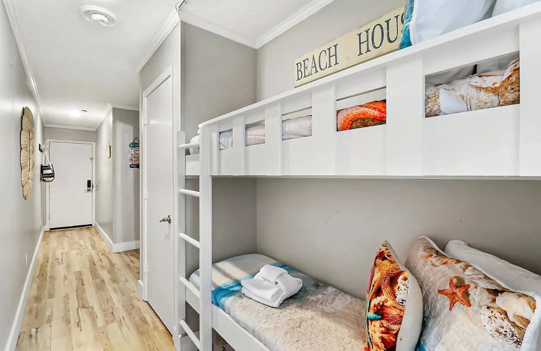 Ocean Dunes Villas #111, Beach Condo In Coligny Beach, 43 S Forest Beach Dr, Hilton Head Sc, Oceanfront Condo, Heated Pool, By Vacation Rental Hhi-1